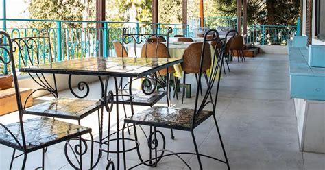 neve shalom hotel|₱9,197+ Neve Shalom Hotel, Yesodot Deals .